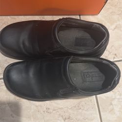 Men’s shoes Size 46 EU Good Condition