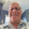 Mark Strader