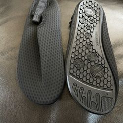 Water Shoes