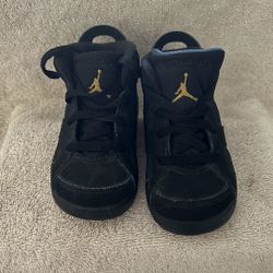 Baby Jordan Shoes 
