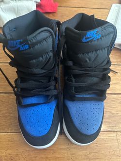Air Jordan