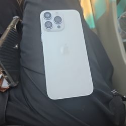 IPhone 16 Pro Plus 1tb Memory 
