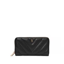 Victoria’s Secret Wallets