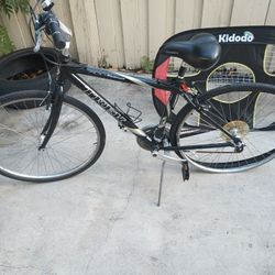 Trek 7100 for Sale in Pompano Beach FL OfferUp