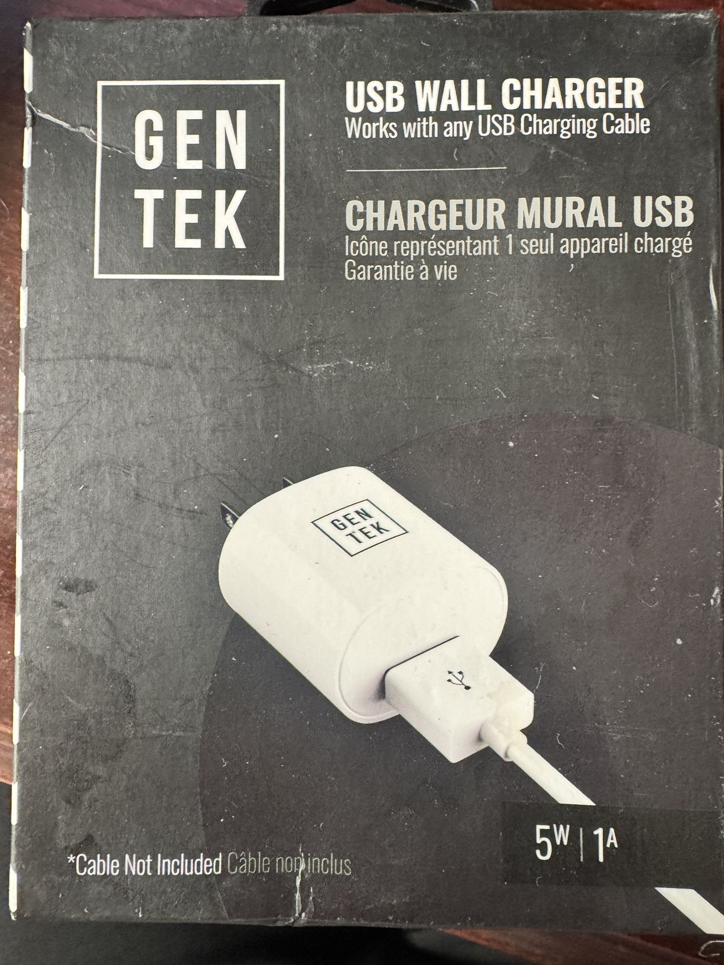 USB Wall Charger,Small iPhone Charger Box,Travel Plug Cube 5W Power Adapter for iPhone SE 2020/12 Pro Max/11 Pro Max/XR/X/8 Plus/7/6S/6S/6/5,Galaxy S7