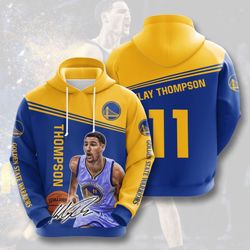 NBA PLAYER HOODIES