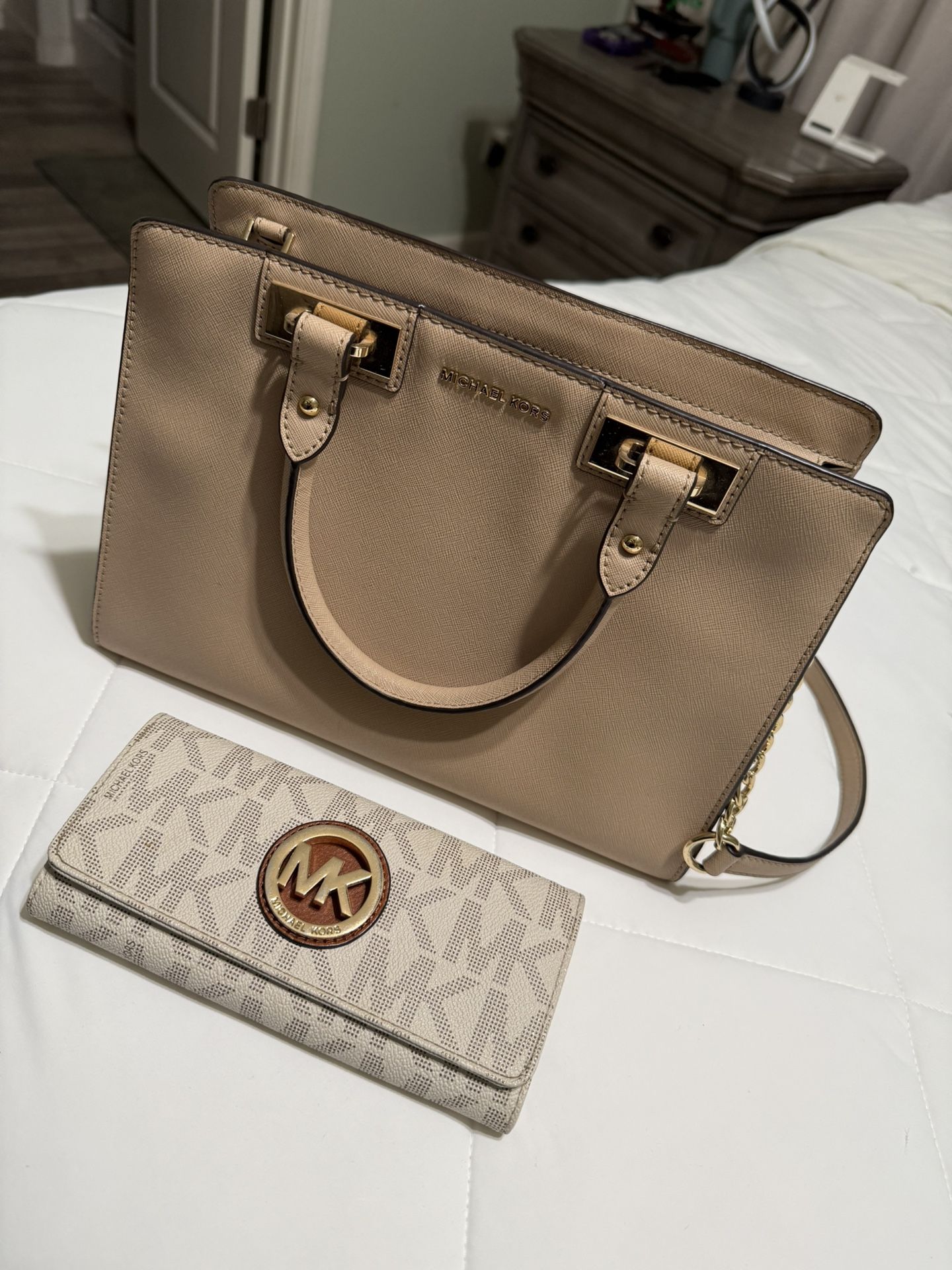 Michael Kors