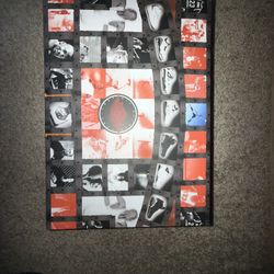 Jordan 10 Shadow Size 13