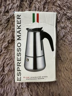 Expressing Maker New 