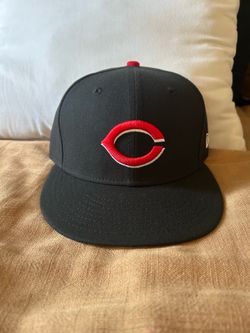 SnapBack