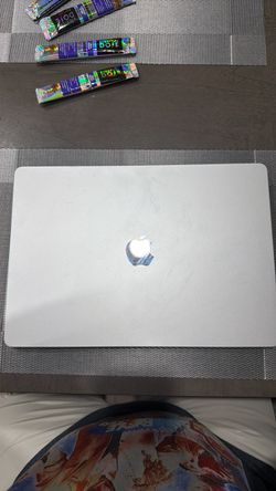 15” M2 MacBook Air