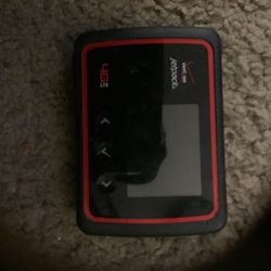 Mifi 25$