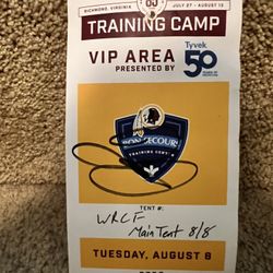 Dale Earnhardt Jr Autograph