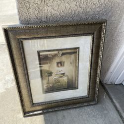 Wall Art
