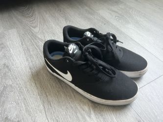 Nike SB 7.5 Womens