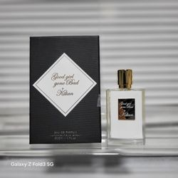 KILIAN  GOOD GIRL GONE BAD  EAU DE PARFUM 1.7oz