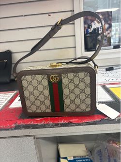 Gucci purse