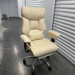 Gaming chairs
