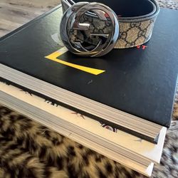 ❤️💚  Vintage Gucci Belt ❤️💚 Women’s 