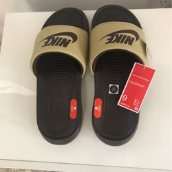 Nike Victory One Slide