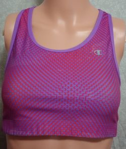 Champion Sports Bra 