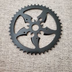 All different Prices Sprocket 44t And 36t