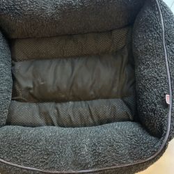 Dog Bed