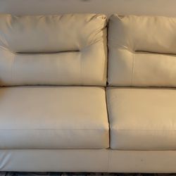 Like new furniture for sale