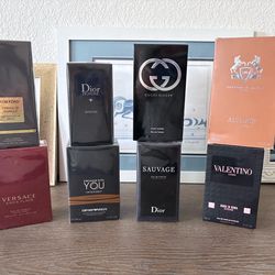 Cologne Deals – Clearing Out Collection Cheap