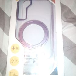 High grade case for smart phone