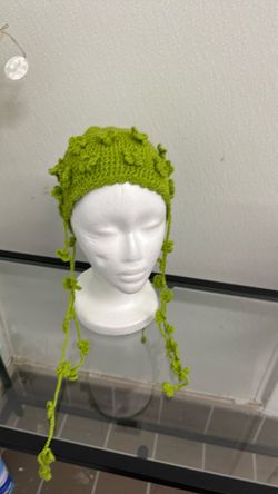 Gorra turca