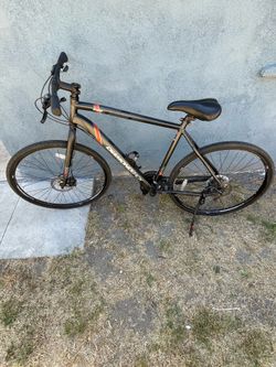 Diamondback