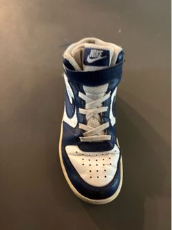 Kids Nike