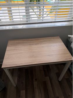 Office Table
