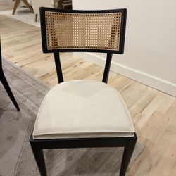 Dining Chairs For Sale 