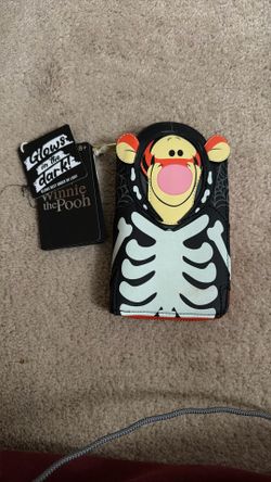 Disney Wallet