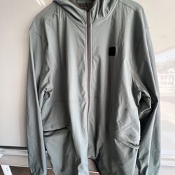 Men’s Windbreaker For Sale