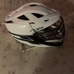 XRS PRO