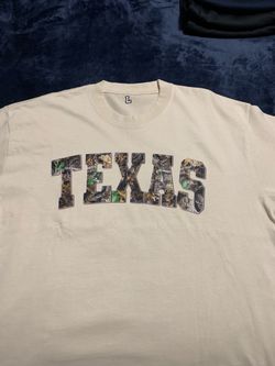 Houston Themed Shirts