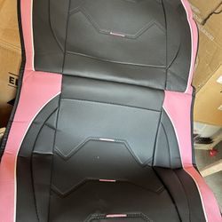 Seat Covers