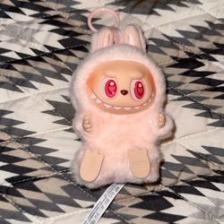 Labubu