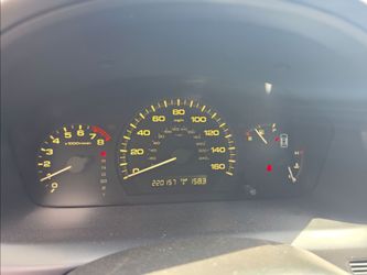 2006 Honda Accord