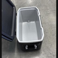 Coleman Cooler Chest 70QT
