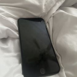 iPhone 8 Plus