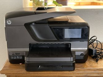Printer