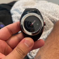 Gucci Watch