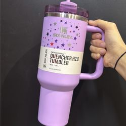 Olivia Rodrigo Stanley 