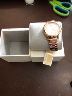 Reloj