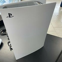 Ps5 Used for Sale in Columbus, OH - OfferUp