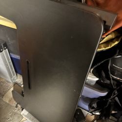 Adjustable Desktop 